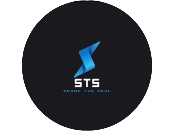 STS-Website logo